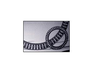 Import Rolling Bearing from chinese wholesale supplier and manufacturer