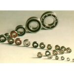 Import Rolling Bearing from chinese wholesale supplier and manufacturer
