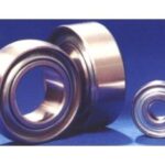 Import Rolling Bearing from chinese wholesale supplier and manufacturer