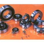 Import Rolling Bearing from chinese wholesale supplier and manufacturer