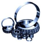 Import Rolling Bearing from chinese wholesale supplier and manufacturer