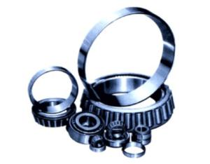 Import Rolling Bearing from chinese wholesale supplier and manufacturer