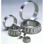 Import Rolling Bearing from chinese wholesale supplier and manufacturer