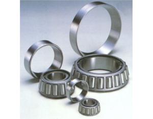 Import Rolling Bearing from chinese wholesale supplier and manufacturer
