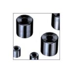 Import Rolling Bearing from chinese wholesale supplier and manufacturer