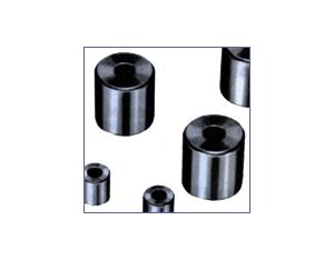 Import Rolling Bearing from chinese wholesale supplier and manufacturer