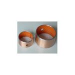 Import Rolling Bearing cobo35 from chinese wholesale supplier and manufacturer