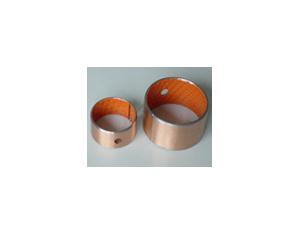 Import Rolling Bearing cobo35 from chinese wholesale supplier and manufacturer