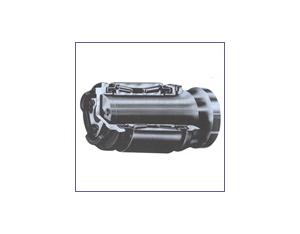Import Rolling Bearing from chinese wholesale supplier and manufacturer