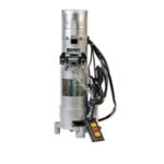 Import rolling door motor from chinese wholesale supplier and manufacturer