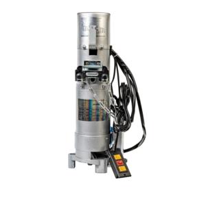 Import rolling door motor from chinese wholesale supplier and manufacturer