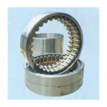 Import Rolling mill bearing from chinese wholesale supplier and manufacturer
