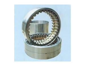 Import Rolling mill bearing from chinese wholesale supplier and manufacturer