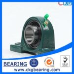 Import rolling mill bearings from chinese wholesale supplier and manufacturer