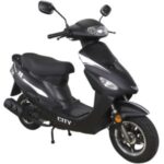 Import ROME from chinese wholesale supplier and manufacturer