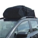 Import ROOF BAG from chinese wholesale supplier and manufacturer