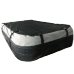 Import Roof bag from chinese wholesale supplier and manufacturer