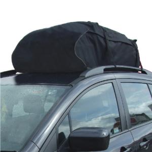 Import ROOF BAG from chinese wholesale supplier and manufacturer