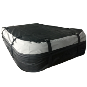 Import Roof bag from chinese wholesale supplier and manufacturer
