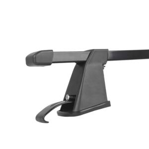 Import ROOF BAR ROOF RACK SERIES from chinese wholesale supplier and manufacturer
