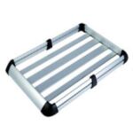 Import ROOF BASKET from chinese wholesale supplier and manufacturer