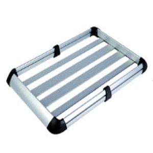 Import ROOF BASKET from chinese wholesale supplier and manufacturer