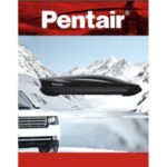 Import ROOF BOX from chinese wholesale supplier and manufacturer