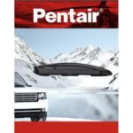 Import ROOF BOX from chinese wholesale supplier and manufacturer