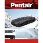 Import ROOF BOX from chinese wholesale supplier and manufacturer