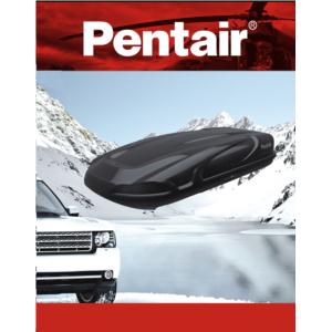 Import ROOF BOX from chinese wholesale supplier and manufacturer