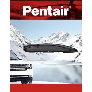 Import ROOF BOX from chinese wholesale supplier and manufacturer
