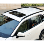 Import ROOF RACK from chinese wholesale supplier and manufacturer