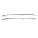 Import Roof Rack for Patrol from chinese wholesale supplier and manufacturer
