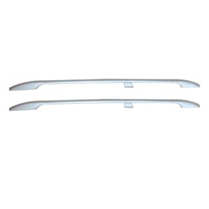 Import Roof Rack for Patrol from chinese wholesale supplier and manufacturer