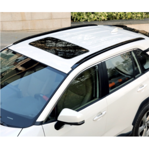 Import ROOF RACK from chinese wholesale supplier and manufacturer