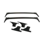Import ROOF RAIL from chinese wholesale supplier and manufacturer