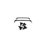 Import ROOF RAIL from chinese wholesale supplier and manufacturer