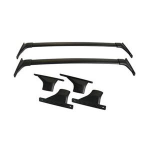 Import ROOF RAIL from chinese wholesale supplier and manufacturer