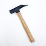 Import roofing hammer with hickory handle from chinese wholesale supplier and manufacturer
