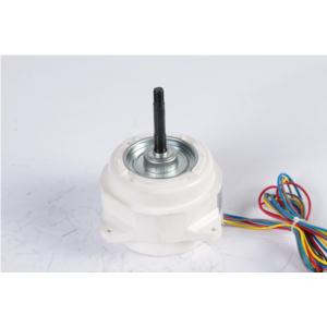 Import ROOM COOLER MOTOR from chinese wholesale supplier and manufacturer