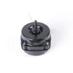 Import ROOM COOLER MOTOR from chinese wholesale supplier and manufacturer
