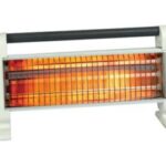 Import Room Heater from chinese wholesale supplier and manufacturer