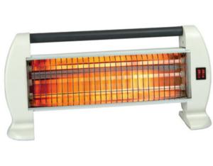 Import Room Heater from chinese wholesale supplier and manufacturer