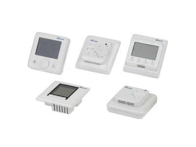 Import Room thermostat,Heater from chinese wholesale supplier and manufacturer