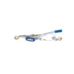 Import Rope tensioner BQ4000B from chinese wholesale supplier and manufacturer