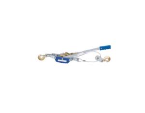 Import Rope tensioner BQ4000B from chinese wholesale supplier and manufacturer