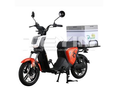 Import RORA from chinese wholesale supplier and manufacturer