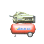 Import Rotary Air Compressor PD-001 from chinese wholesale supplier and manufacturer