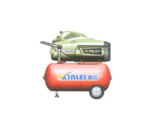 Import Rotary Air Compressor PD-001 from chinese wholesale supplier and manufacturer