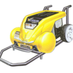 Import Rotary Air Compressor PD-002 from chinese wholesale supplier and manufacturer